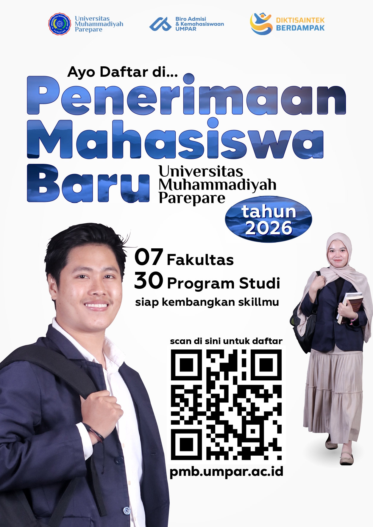 Brosur PMB – gambar 4