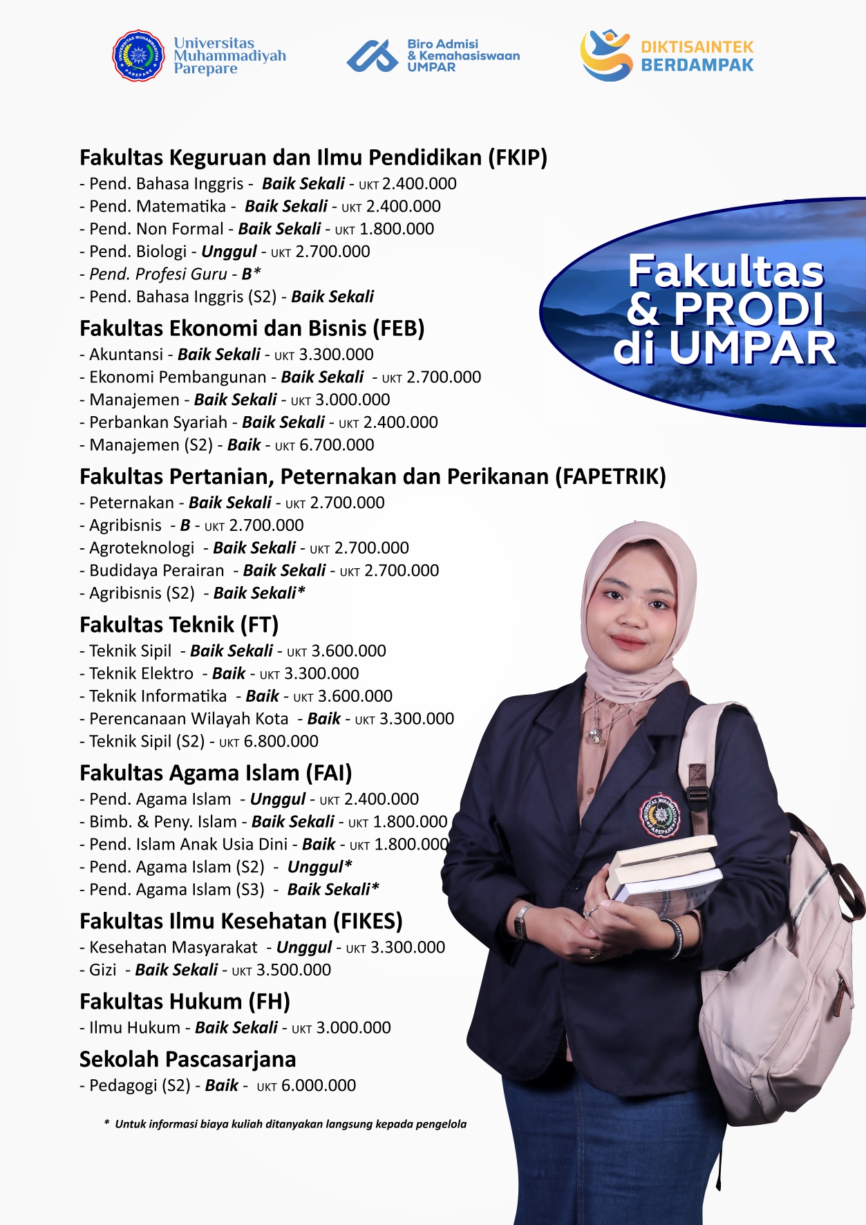 Brosur PMB – gambar 5