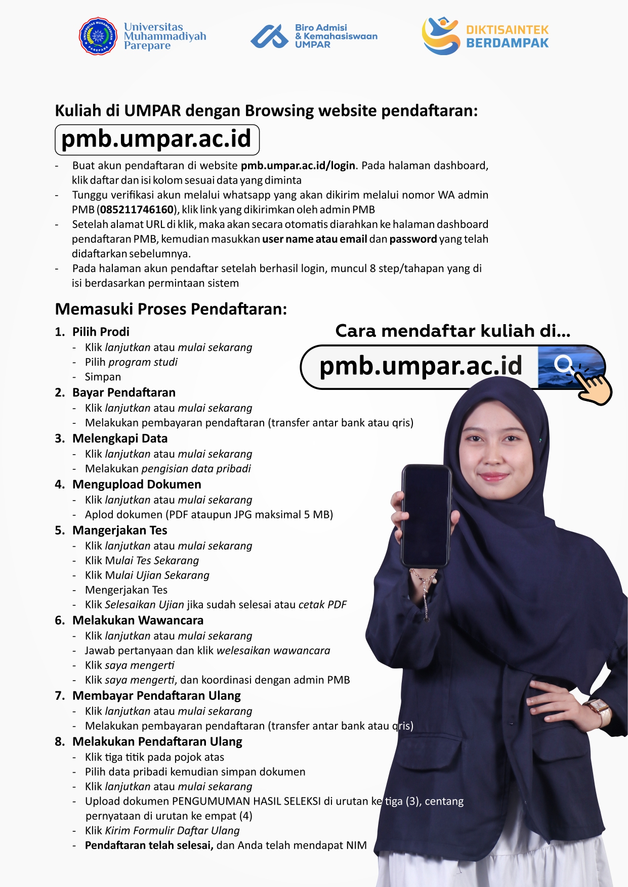 Brosur PMB – gambar 6