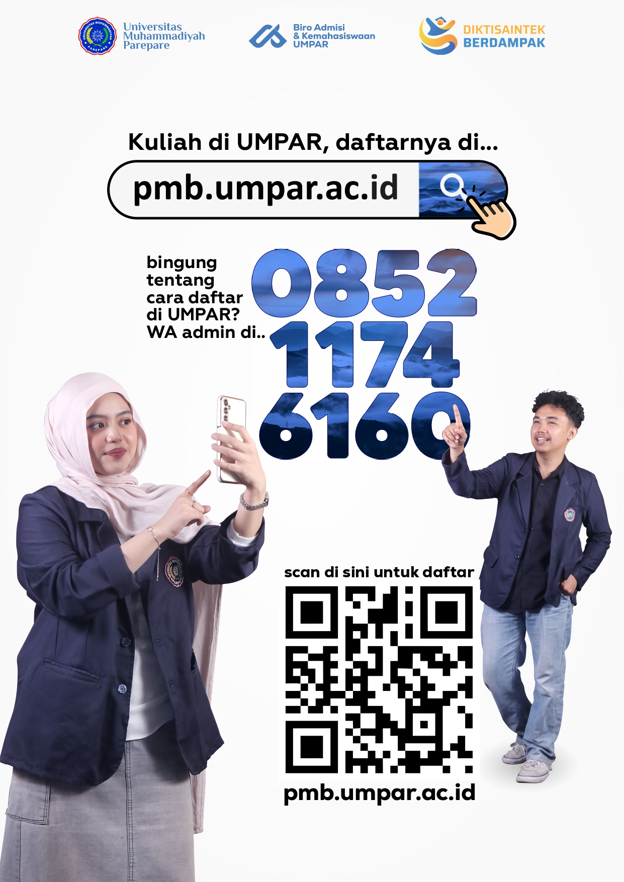 Brosur PMB – gambar 7